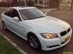 BMW Serie 3 320i