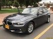 BMW Serie 3 320i