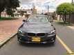 BMW Serie 3 320i