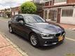 BMW Serie 3 320i