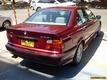 BMW Serie 3 328i