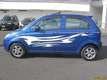 Chevrolet Spark GO MT 1000CC AA DH CT