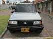 Chevrolet Vitara 1.6L MT 1600CC 3P