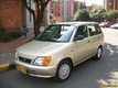 Daihatsu Grand Move 1.5L MT 1500CC