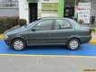 Fiat Siena HL MT 1600CC 4P