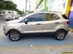 Ford Ecosport FREESTYLE MT 2000CC 4X4