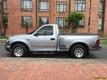 Ford F-150 SVT LIGHTNING AT 5400CC 4X2