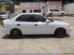 Hyundai Accent VERNA GLS MT 1500CC 4P AA