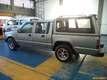 Mitsubishi L200 L 200 MT 2000CC 4X2