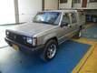 Mitsubishi L200 L 200 MT 2000CC 4X2