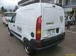 Renault Kangoo SPORTWAY MT 1600CC