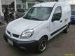 Renault Kangoo SPORTWAY MT 1600CC