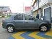 Renault Logan ENTRY [FAMILIER] MT 1400CC SA