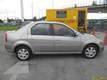 Renault Logan DYNAMIQUE MT 1600CC