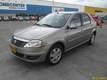 Renault Logan DYNAMIQUE MT 1600CC