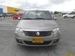 Renault Logan DYNAMIQUE MT 1600CC