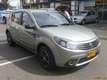 Renault Sandero GT LINE MT 1600CC 16V FE