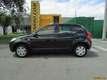 Renault Sandero DYNAMIQUE MT 1600CC 8V AA