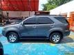 Toyota Fortuner SR5 AT 3000CC TD 4X4