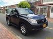 Toyota Prado NEW PRADO SUMO TX AT 2700CC