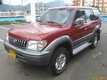 Toyota Prado VX AT 3400CC AA