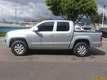 Volkswagen Amarok HIGHLINE MT 2000CC 4X4 2TD 2AB