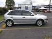 Volkswagen Gol SPORT MT 1800CC 5P