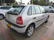 Volkswagen Gol SPORT MT 1800CC 5P