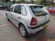 Volkswagen Gol SPORT MT 1800CC 5P