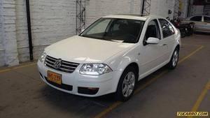 Volkswagen Jetta TRENDLINE MT 2000CC CT FE