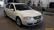 Volkswagen Jetta TRENDLINE MT 2000CC CT FE