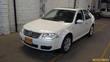 Volkswagen Jetta TRENDLINE MT 2000CC CT FE