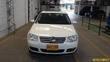 Volkswagen Jetta TRENDLINE MT 2000CC CT FE