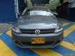 Volkswagen Jetta COMFORTLINE MT 2500 CC AA AB