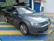 Volkswagen Jetta COMFORTLINE MT 2500 CC AA AB