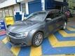 Volkswagen Jetta COMFORTLINE MT 2500 CC AA AB