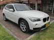 BMW X1 [E84] sDrive 18i TP 2000CC