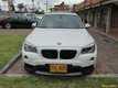 BMW X1 [E84] sDrive 18i TP 2000CC