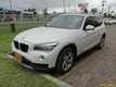 BMW X1 [E84] sDrive 18i TP 2000CC