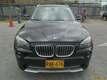 BMW X1 [E84] xDrive 28i Executive TP 3000CC