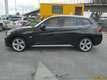 BMW X1 [E84] xDrive 28i Executive TP 3000CC