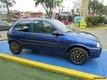 Chevrolet Corsa Active MT 1400CC