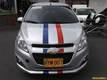 Chevrolet Spark GT MT 1200CC 5P FE