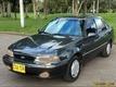 Daewoo Cielo GLX MT 1500CC 16V