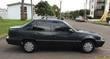 Daewoo Cielo GLX MT 1500CC 16V