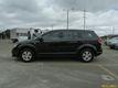 Dodge Journey SE AT 2400CC 5PSJ 4X2