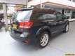 Dodge Journey R/T AWD TP 3600CC V6 7PSJ TC