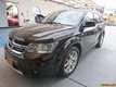 Dodge Journey R/T AWD TP 3600CC V6 7PSJ TC