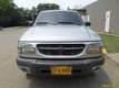 Ford Explorer XLT AT 4000CC