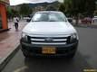 Ford Ranger 2.2 MT 2200CC 4X4